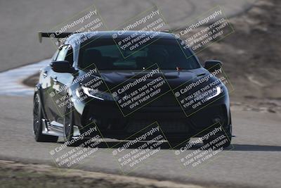 media/Dec-20-2025-Speed Ventures (Sat) [[de63061115]]/Red Group/Phil Hill (Session 2)/